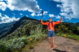 BIB: 
                            <button type="button" onclick="openModal(19041030)" class="btn btn-primary btn-sm float-right btn-popup" data-toggle="modal" data-target=".modal-high-quality">
                        <i class="fas fa-shopping-cart"></i> Add to Cart
                    </button>
                                            <button type="button" onclick="isThisMe(19041030, true)" class="btn btn-success btn-sm float-right btn-popup btn-isme hidden" data-toggle="tooltip" data-placement="bottom" title="นี่คือรูปของคุณใช่ไหม คลิกที่นี่เพื่อเอาเข้าอัลบั้ม">
                        <i class="fas fa-plus"></i> Add to album
                    </button>
                    <button type="button" onclick="isThisMe(19041030, false)" class="btn btn-warning btn-sm float-right btn-popup btn-isnotme hidden">
                        <i class="fas fa-ban"></i> Remove from album
                    </button>